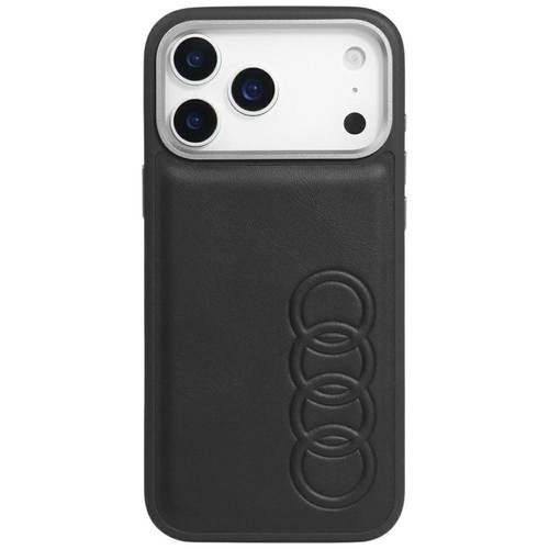 Custodia cover audi - custodia,