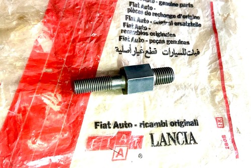 Fiat 500 topolino colonneta - c,