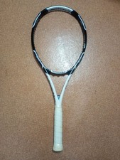 Prokennex Q15 310 G3