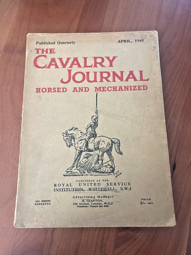 Free ship april 1940 the - free,
