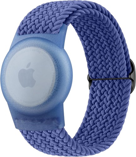 Vancle bracciale airtag - vancle,