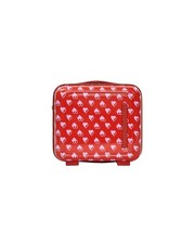 Mandarina Duck - Beauty case