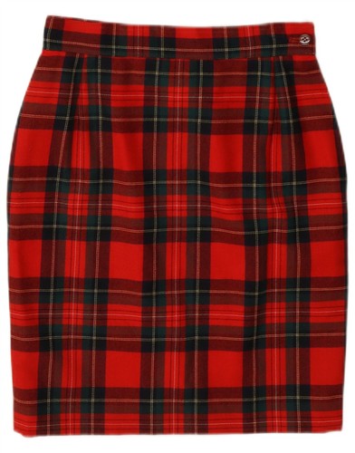 Gonna donna vintage matita - gonna, a