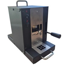 Tazzulella® Aurora macchina