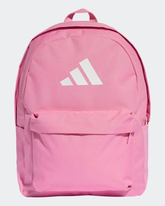 Adidas zaino classic - zaino, bars