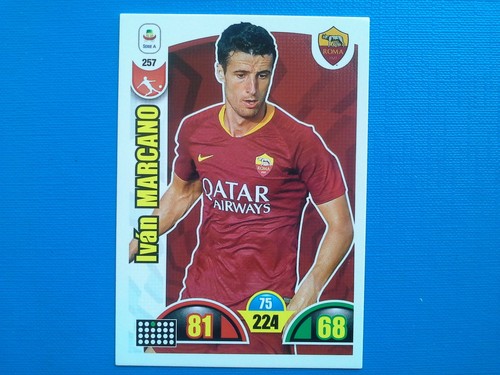 Calciatori panini adrenalyn - calciatori,