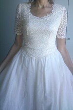 abito sposa