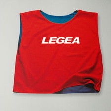 Casacca Allenamento Pettorina