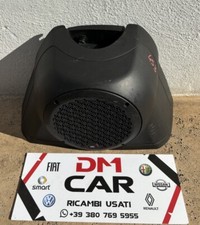 CASSA ALTOPARLANTE POSTERIORE BAGAGLIAIO SMART FORFOUR 453 IMPIANTO JBL
