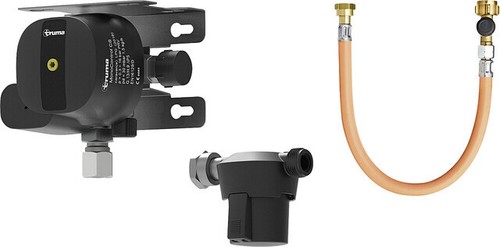 Monocontrol truma set - truma,