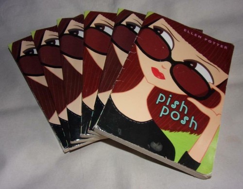 Guided reading set 6 pish - of,