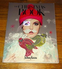 Neiman Marcus The Christmas