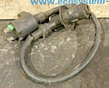 RICAMBI USATI, BOBINA ACCENSIONE SYM SYMPHONY 50