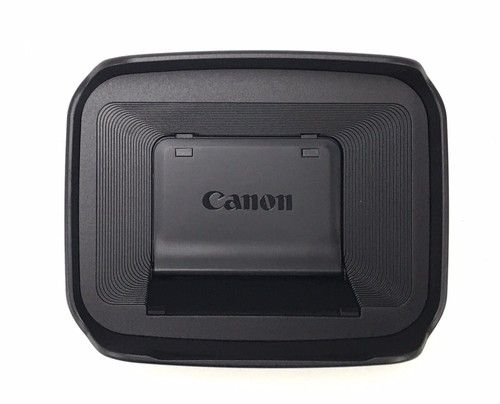 Canon xa70 paralume - canon,