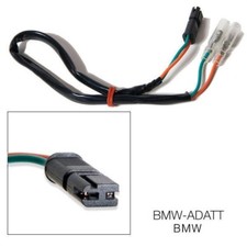 Barracuda kit adapters - barracuda,