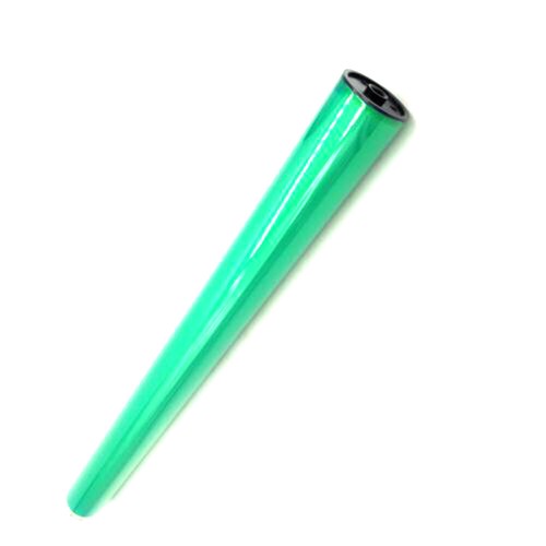 Opc tamburo fits - opc,