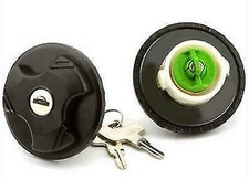 Tappo serbatoio carburante