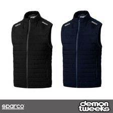 Gilet scaldacardi telaio