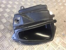 Portapacchi Per Cassetta