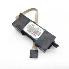 Drop detector C6071-60075