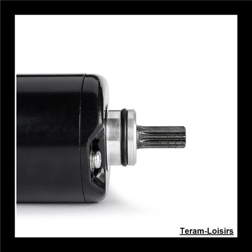 Avviatore per peugeot 250 - per,