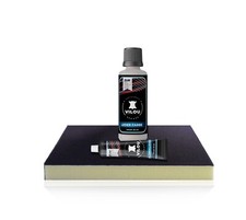 Kit Riparazione Pelle BMW 30ml