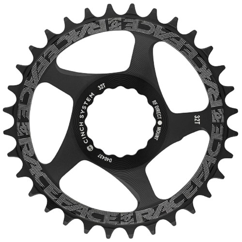 Catena race face cinch - race,