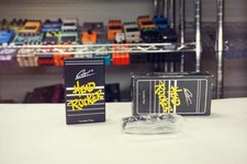 Cort Head Rocker | Raro: Mini