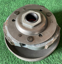 FRIZIONE CENTRIFUGA 150cc QUADZILLA ORIGINALE PER BUGGY MIDI RV150