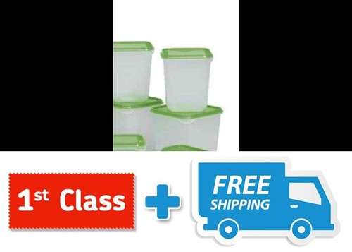 Ikea pruta set - ikea,