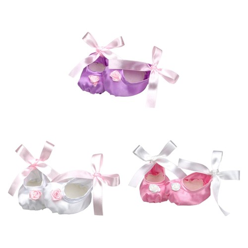 Scarpe per bambole 18 - scarpe,
