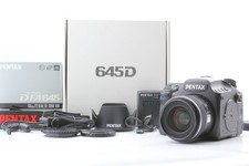 [OTTIME CONDIZIONI nella