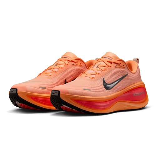 Nike vomero plus - vomero,