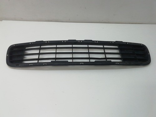 Griglia paraurti per fiat - paraurti,
