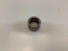 Gabbia a rulli compatibile