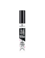 Essence Cosmetics The False
