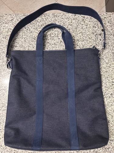 Borsa rolex tote bag - rolex, vip