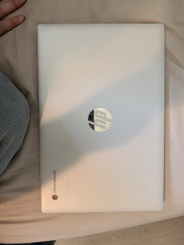 Chromebook google chrome - chromebook,