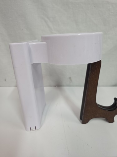 Miele can dispenser cereali - can,