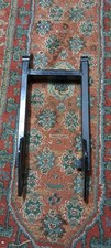 Motron Gl4 Forcellone