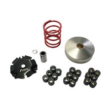 VARIATORE COMPLETO JASIL HONDA