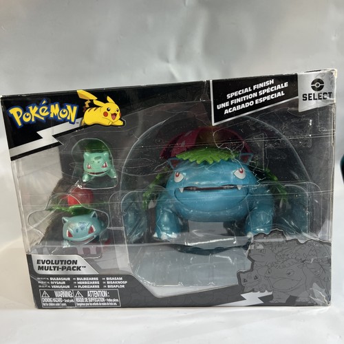 Confezione pokémon - confezione,
