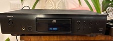 Lettore CD Denon DCD-510AE