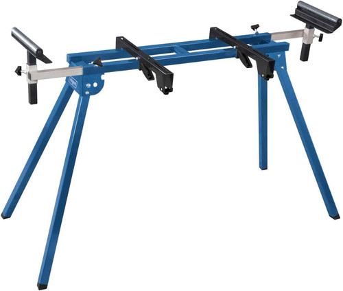 Supporto umf1550 banco da - supporto,