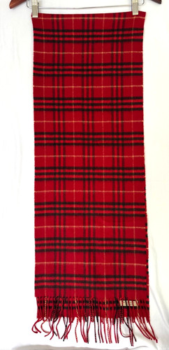 Burberry authentic 100 - burberry,