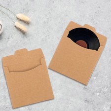  50 Pcs Protective Packaging