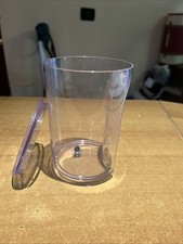 Serbatoio Contenitore Acqua