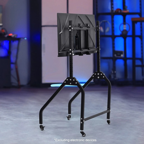Dardoo monitor stand - dardoo,