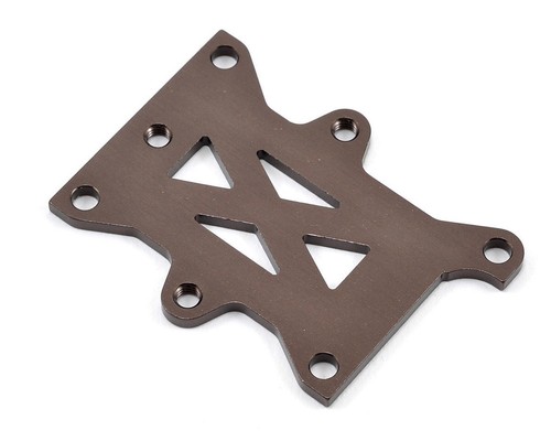 Kyosho supporto amb inferno - kyosho,
