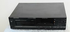 Grundig CD8300 AC CD Changer
